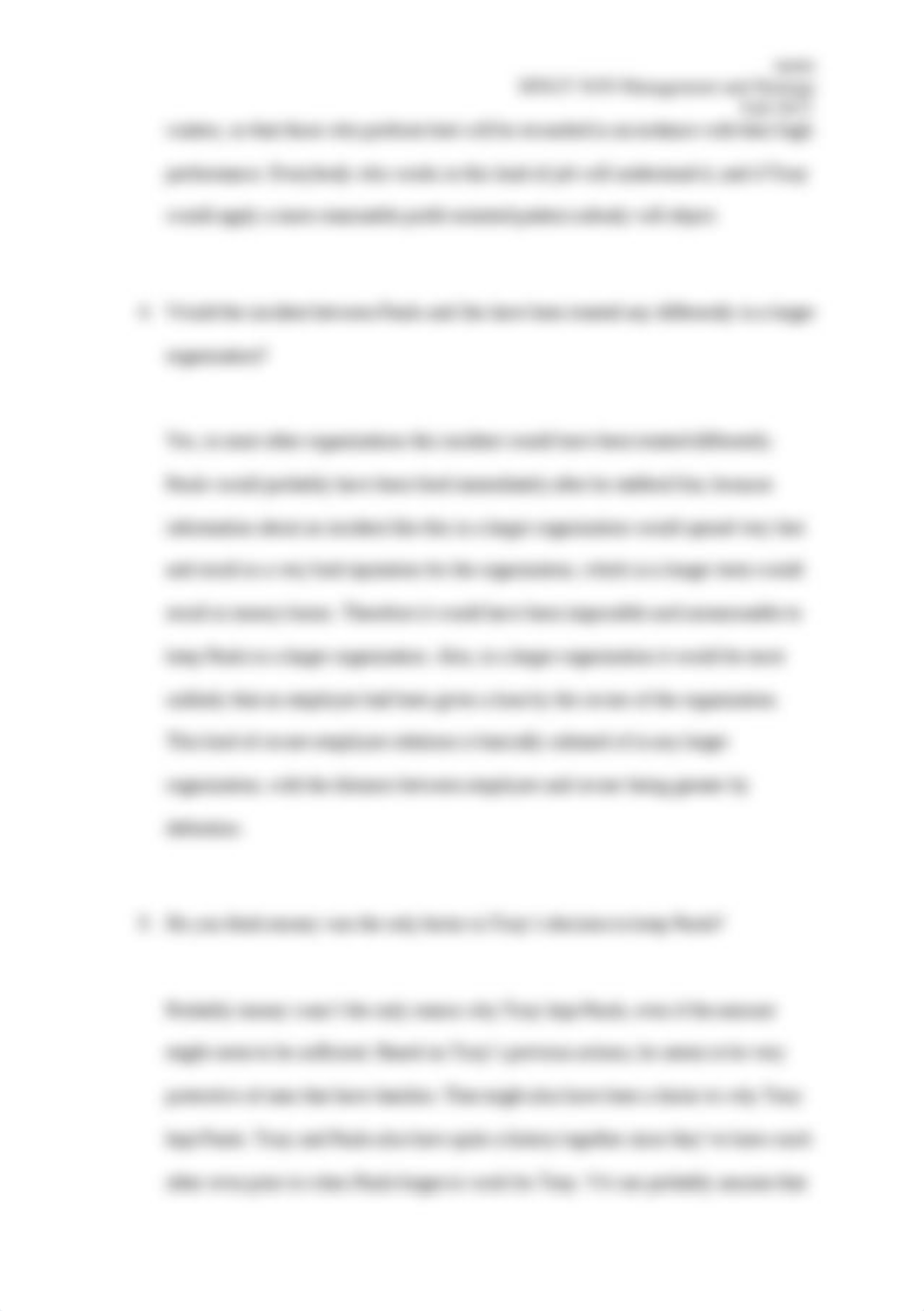 MNGT 5650 Management and Strategy - Case study - Strategy_dln60igdya5_page3