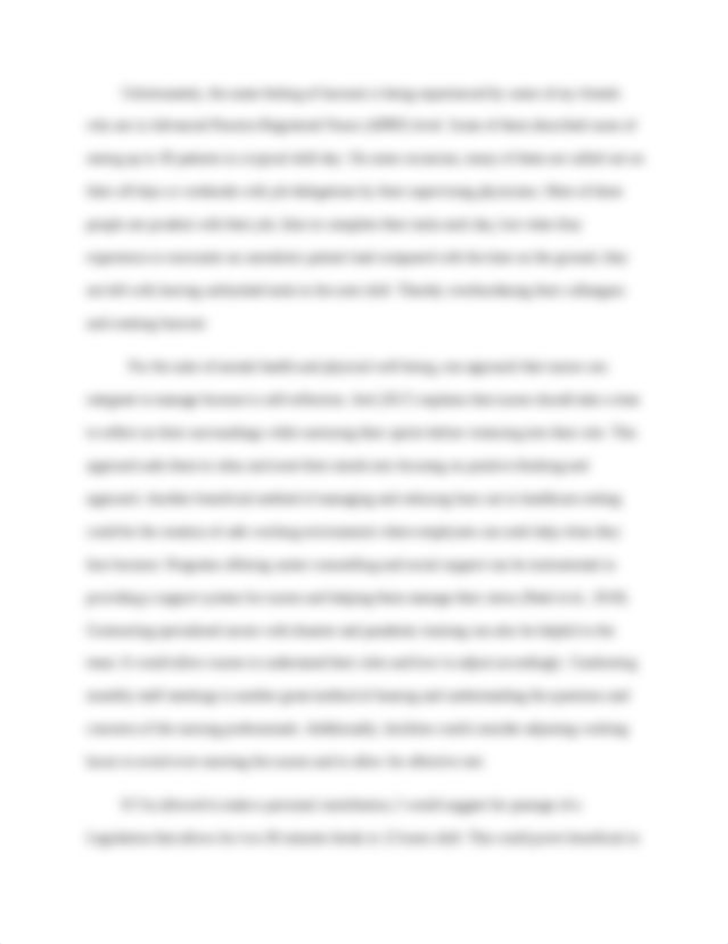 BURNOUT.docx_dln6a6n7vqo_page2