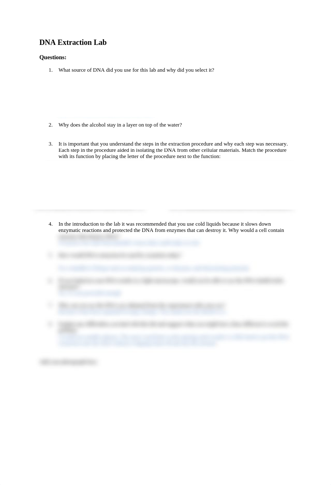 DNA Extraction Lab answer sheet(1).docx_dln6bf9p8a4_page1