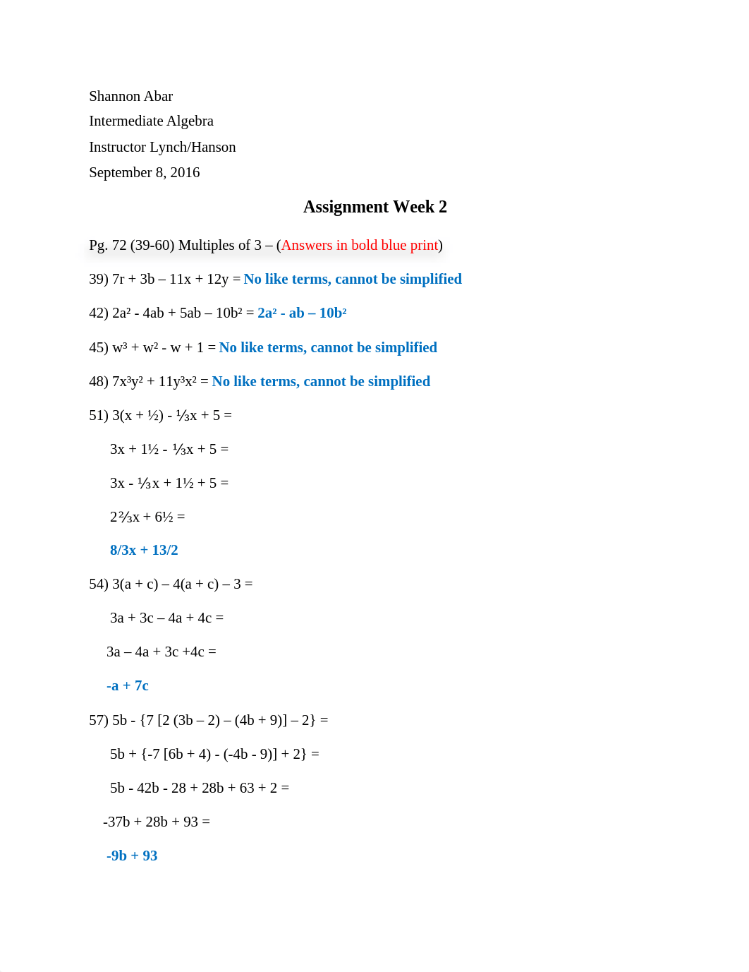 AbarS_MATH 106_Assignment Week 2.docx_dln6fn20gx2_page1