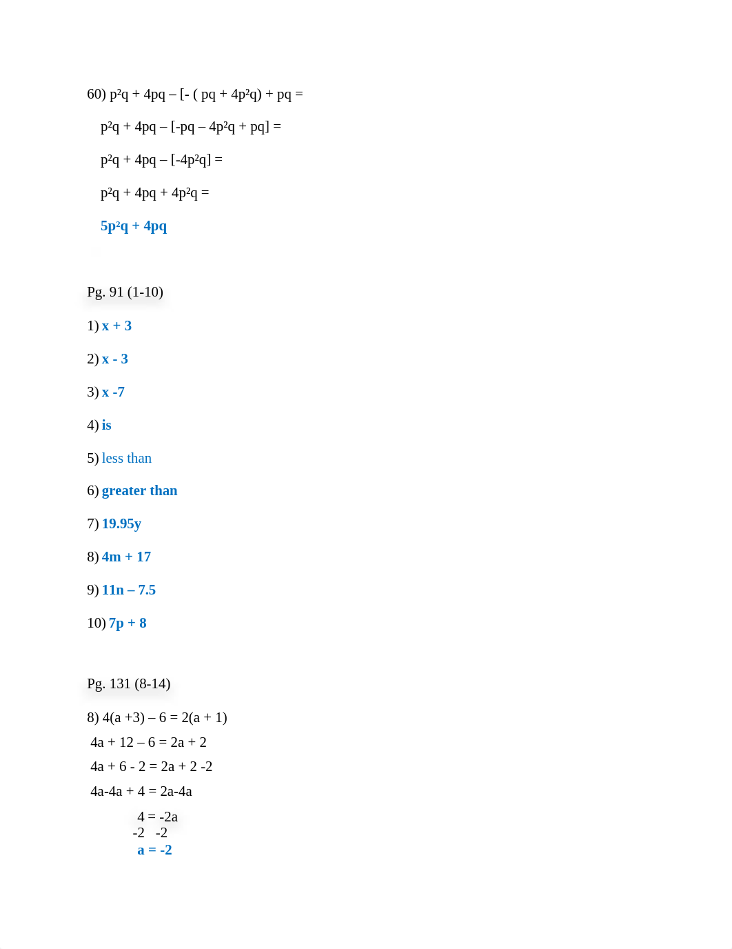 AbarS_MATH 106_Assignment Week 2.docx_dln6fn20gx2_page2