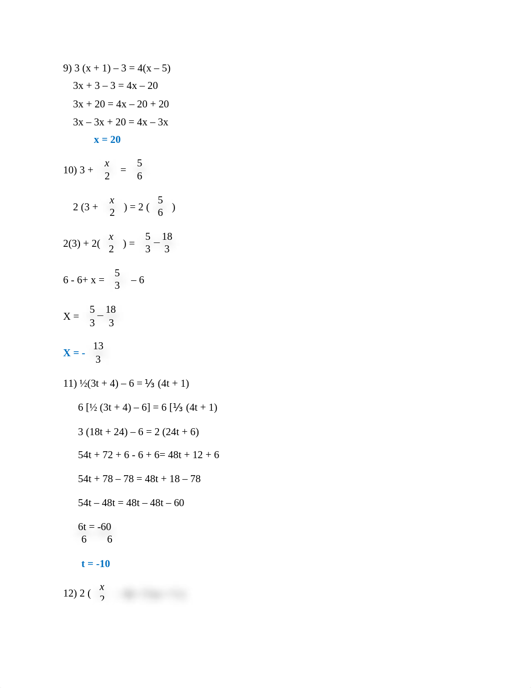 AbarS_MATH 106_Assignment Week 2.docx_dln6fn20gx2_page3