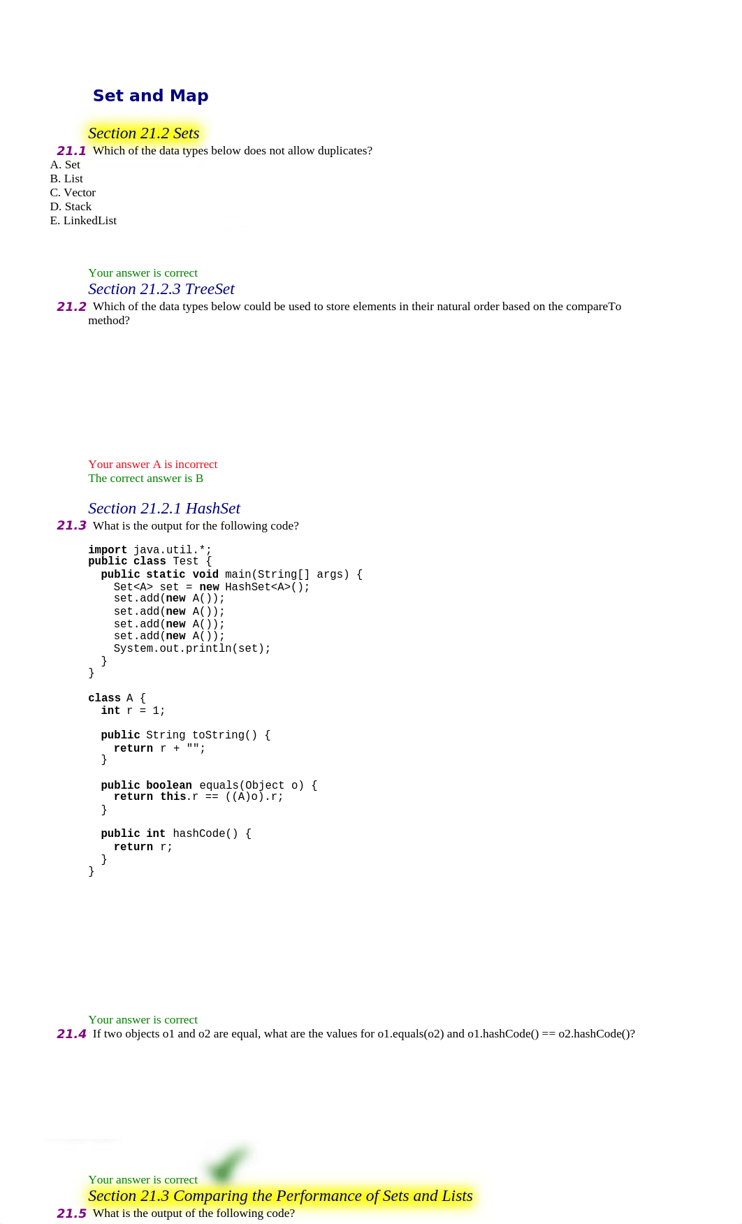 Set and Map MCQ.docx_dln6gh1f5ul_page1