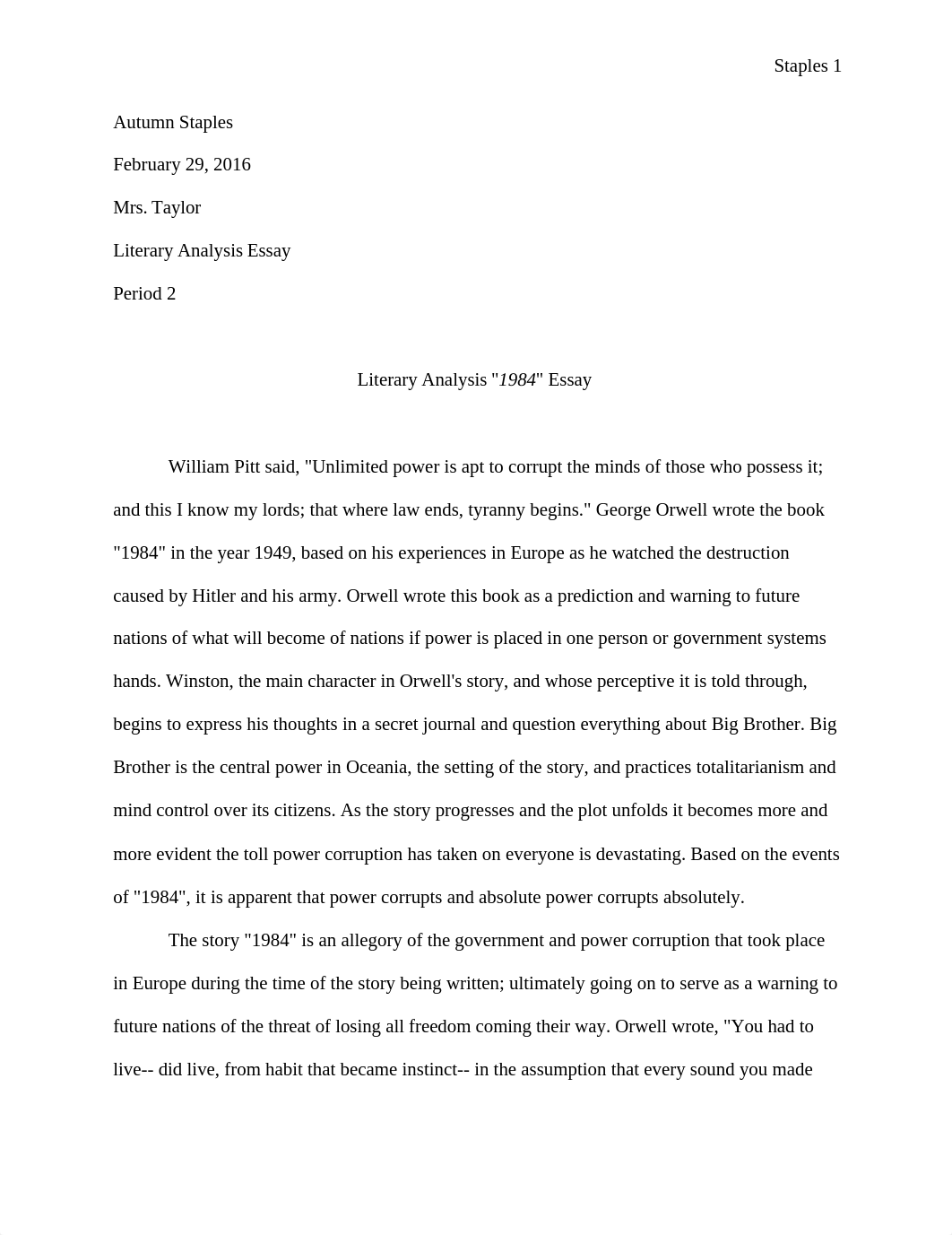 Staples_Autumn_NovelLiteraryAnalysis_dln6j9rqkpq_page1