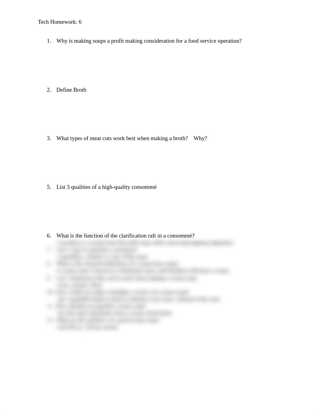 tech-hw6.docx_dln6kj9d4wb_page1