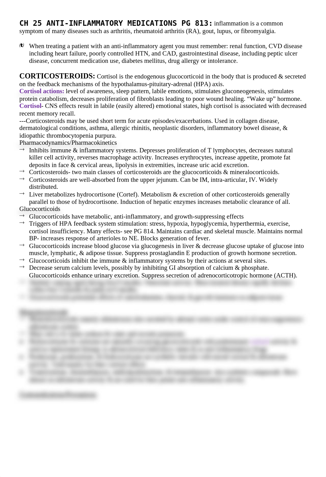 anti-inflammatory drugs CH 25.docx_dln6klcwzjv_page1