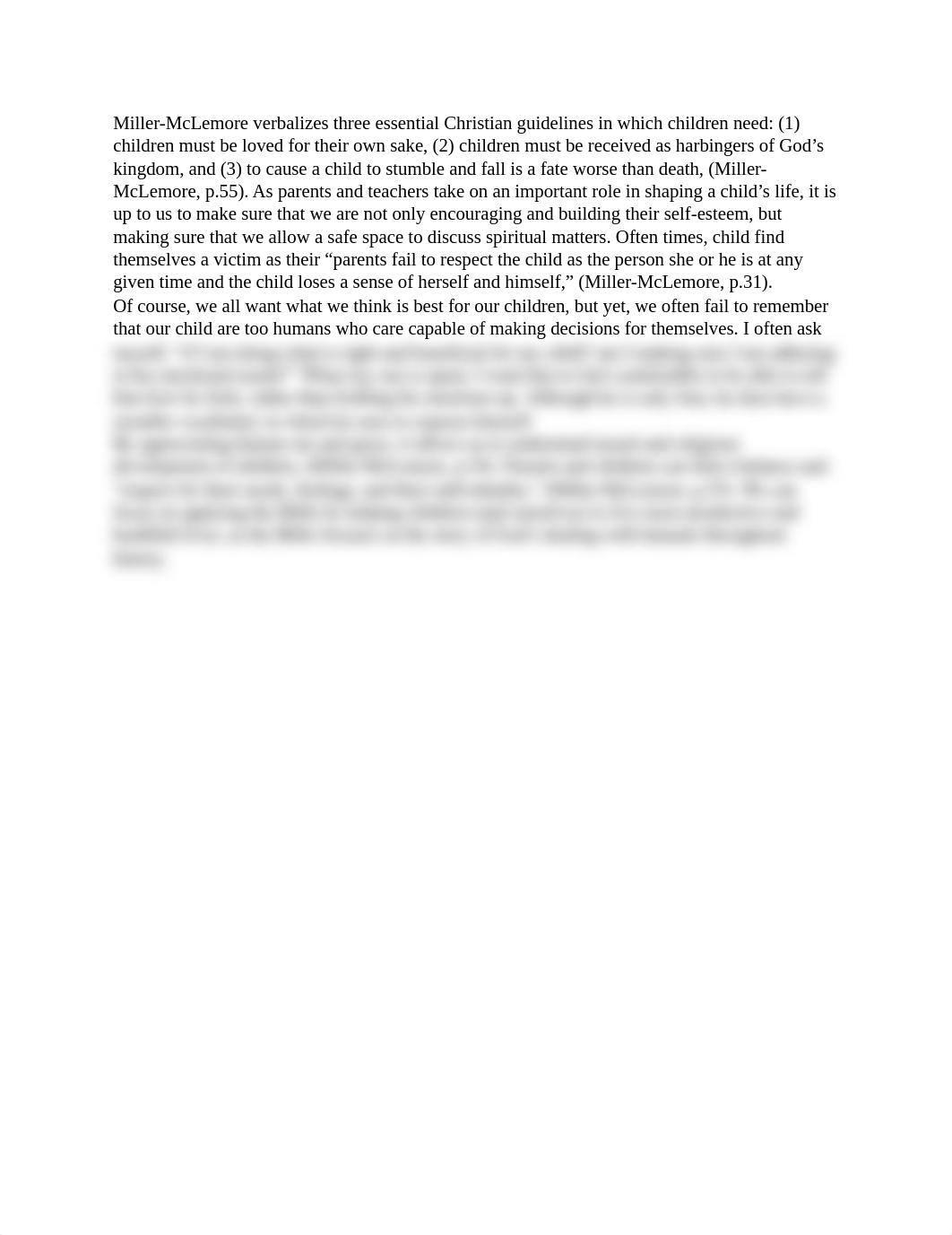 2.7 Reading Journal.docx_dln6lfpt98c_page1