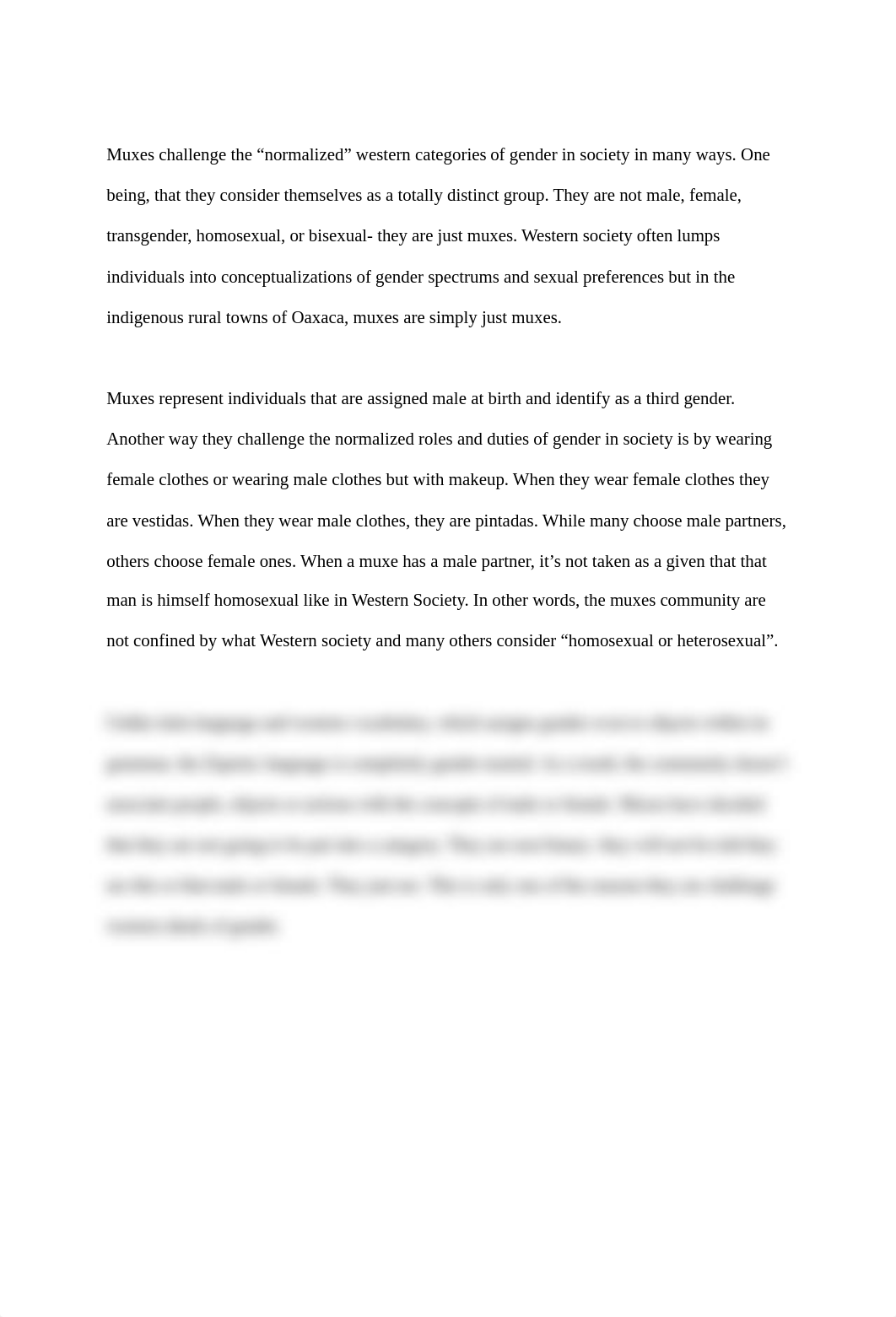 Short Essay Muxes.docx_dln6pae7fa8_page1