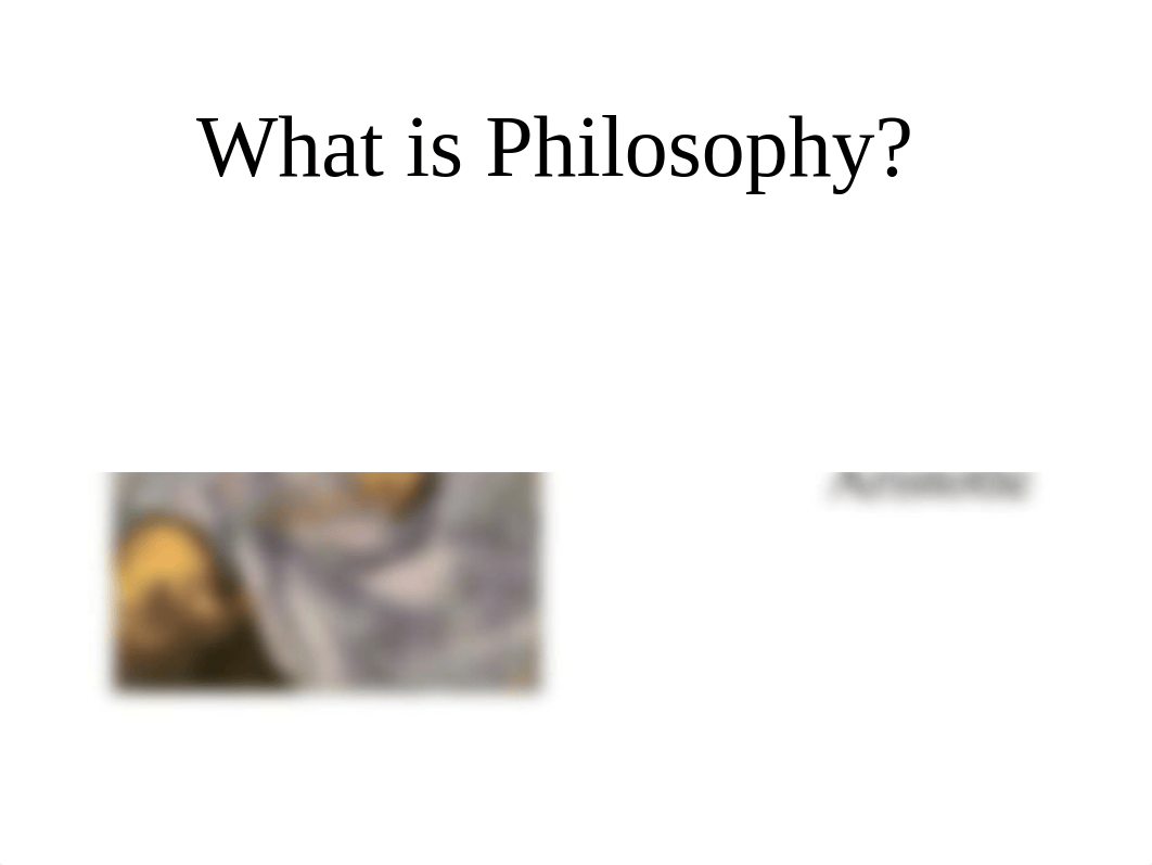 Introduction to Philosophy of Religion.ppt_dln6rbb669s_page5