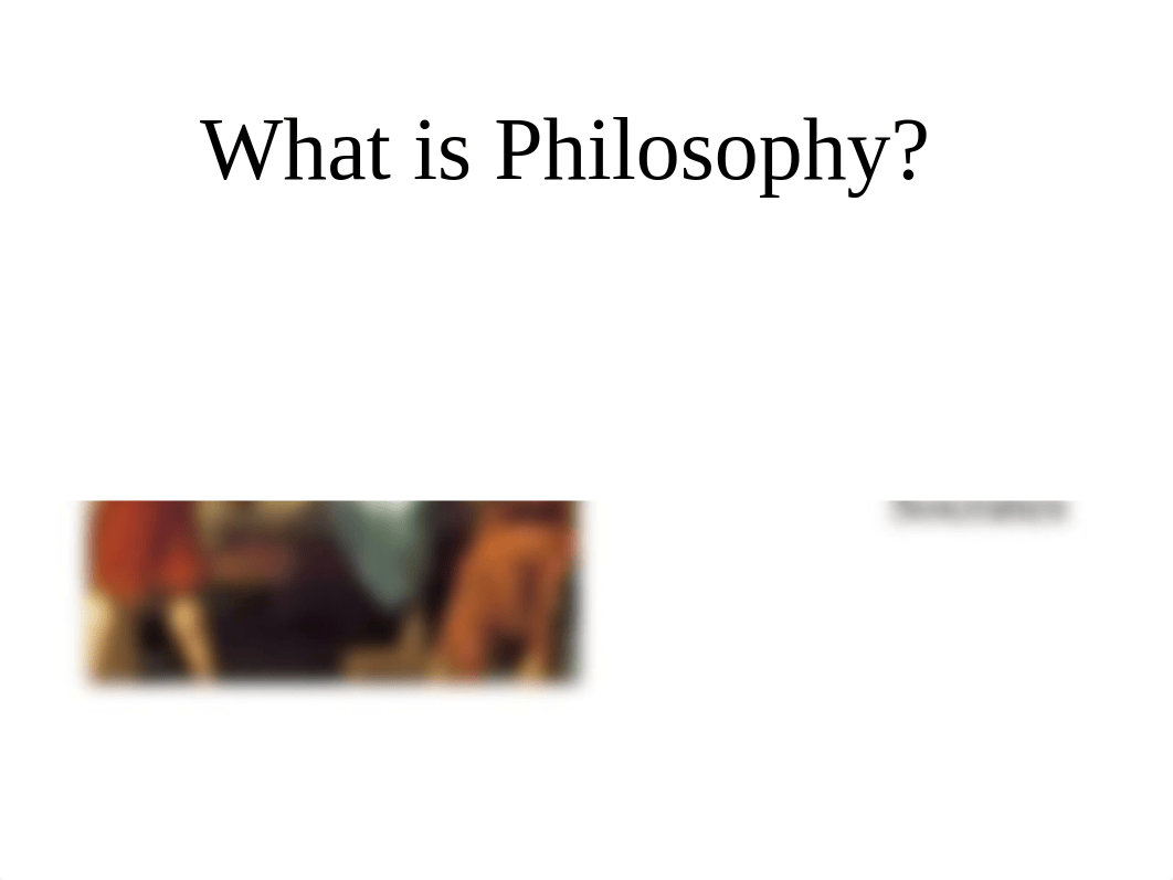 Introduction to Philosophy of Religion.ppt_dln6rbb669s_page3