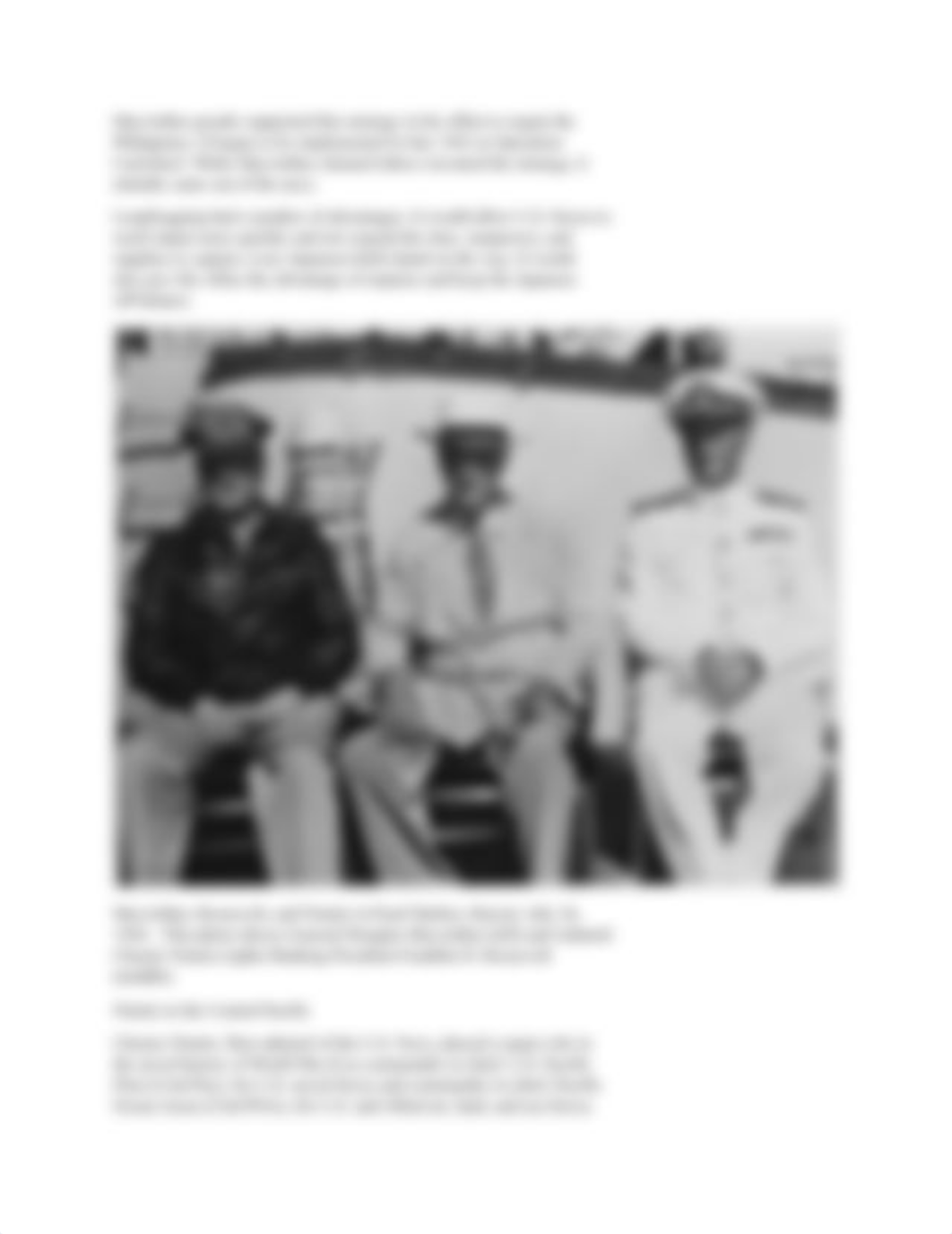 The War in the Pacific_Leapfrogging to Tokyo 1943-1945.docx_dln6wpsa2ad_page3