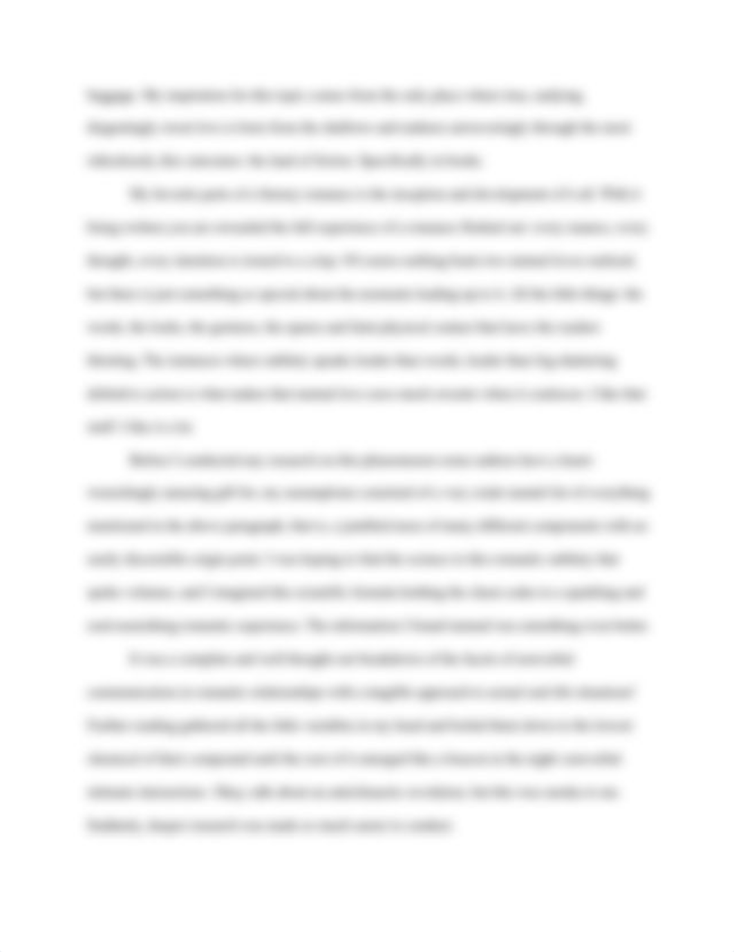 Nonverbal_Communication_in_Romantic_Relationships_dln6y6qyftf_page2