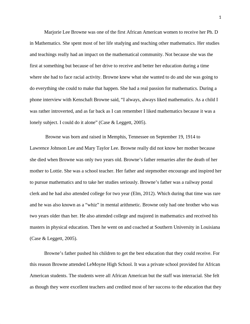 Marjorie Lee Browne was one of the first African American women to receive her Ph (2)_dln7990ywnr_page1