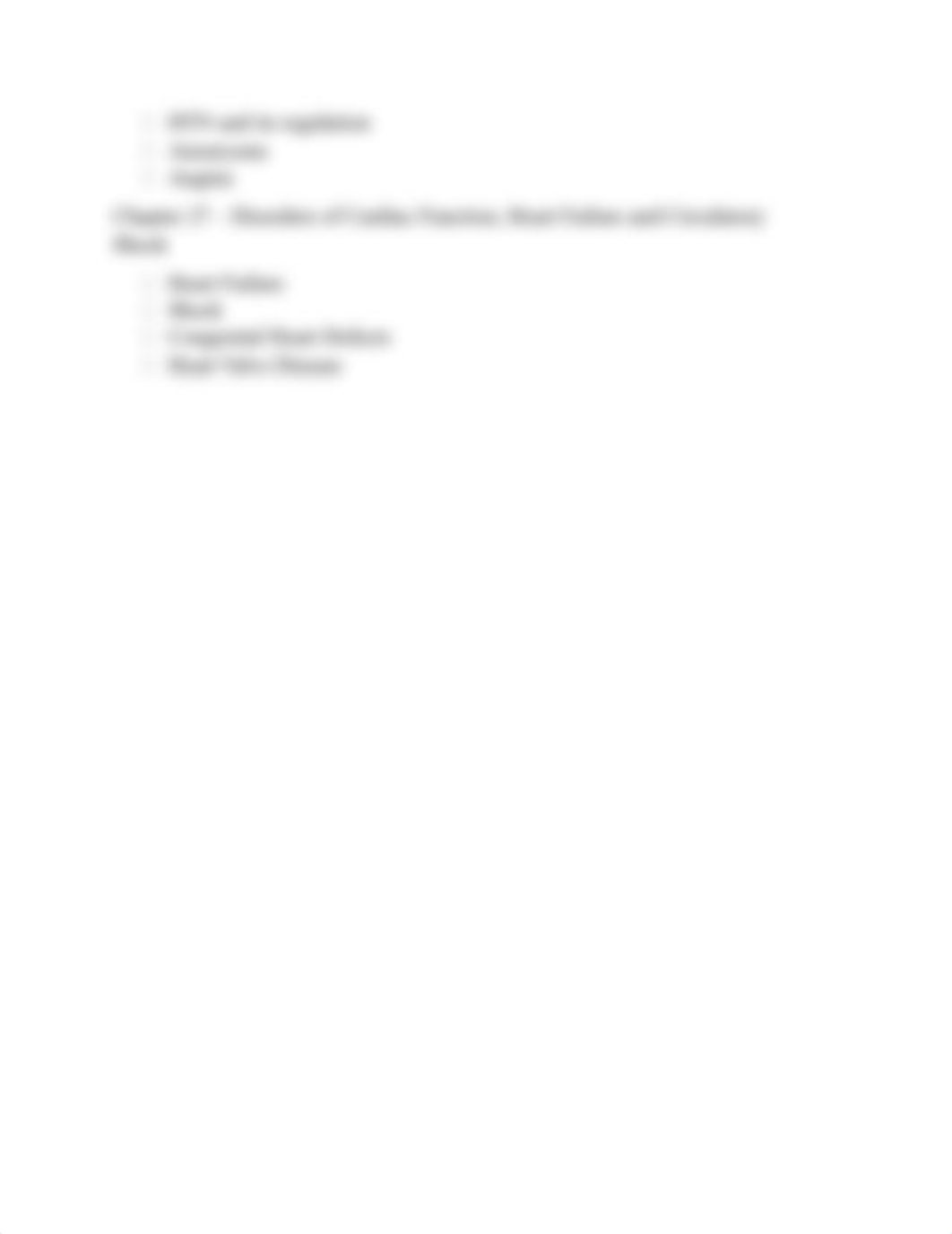 344 Helpful Exam 1 Review Info.docx_dln7dckajl7_page2