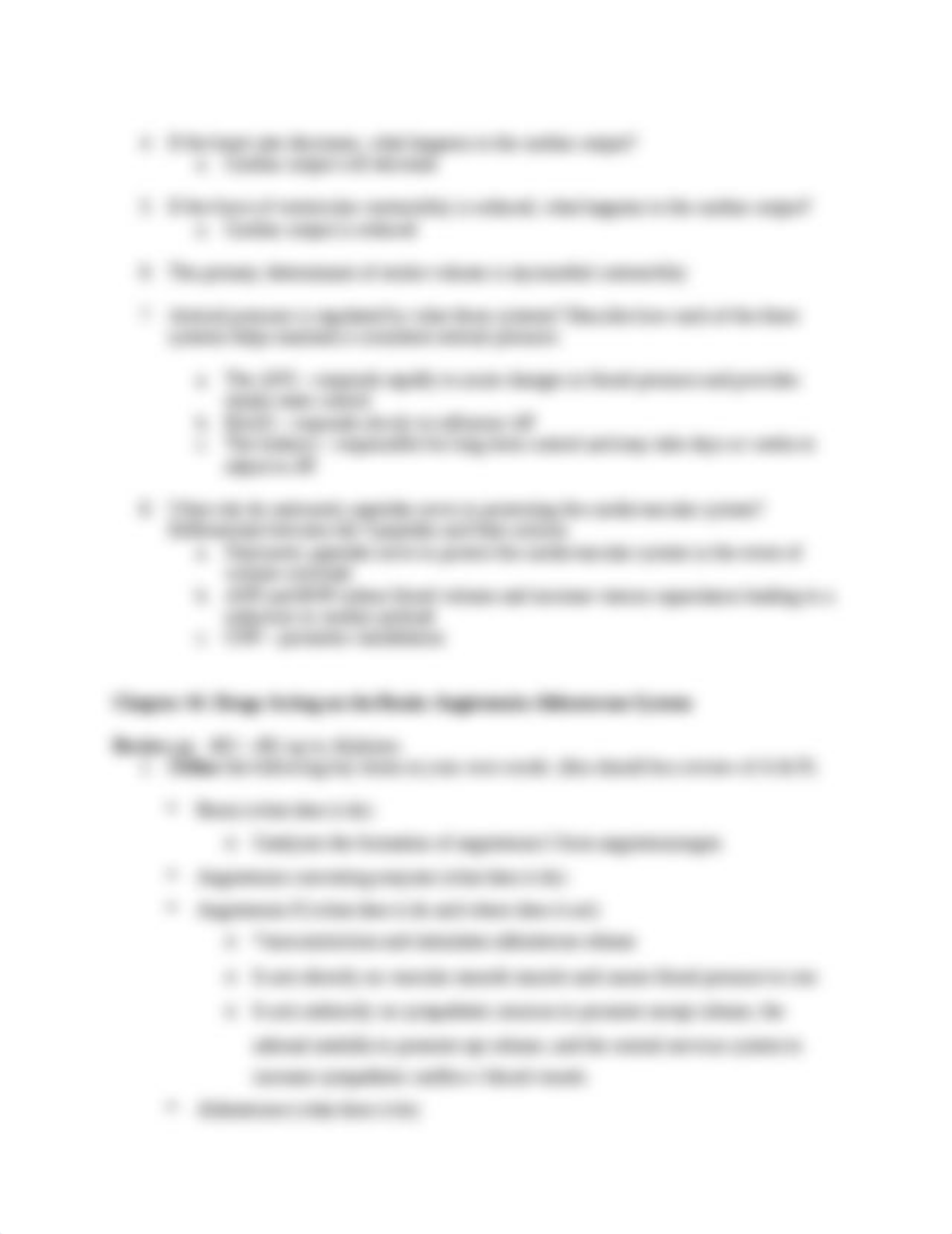 Nur 205-Unit 6a Guided reading Cardiac Drugs  2018-1.docx_dln7fftxdyb_page3