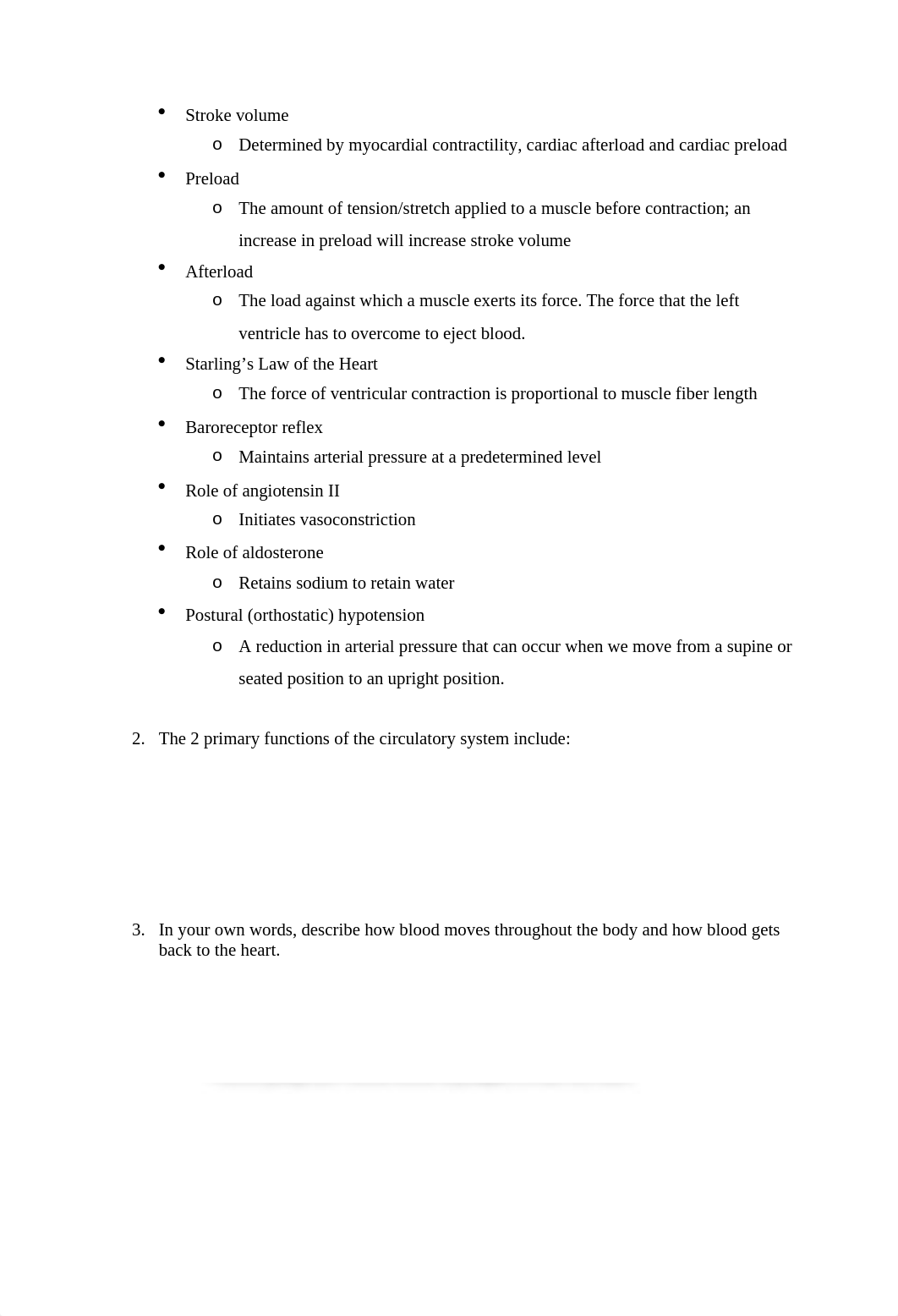 Nur 205-Unit 6a Guided reading Cardiac Drugs  2018-1.docx_dln7fftxdyb_page2