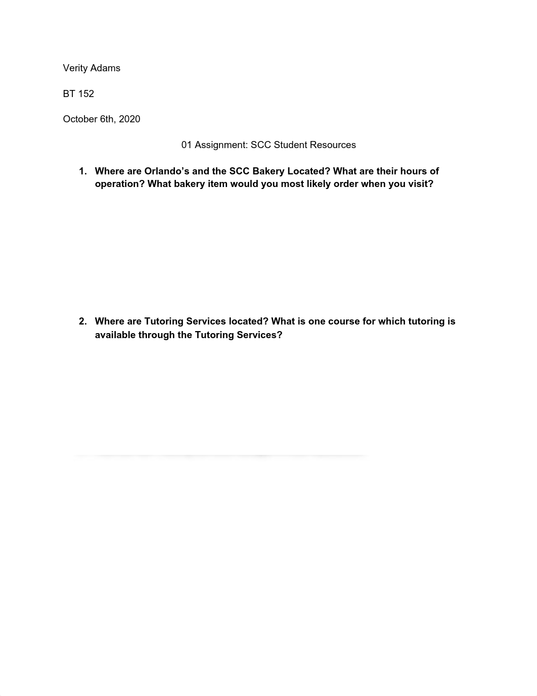 01 Assignment_ SCC Student Resources.pdf_dln7hbmrza5_page1