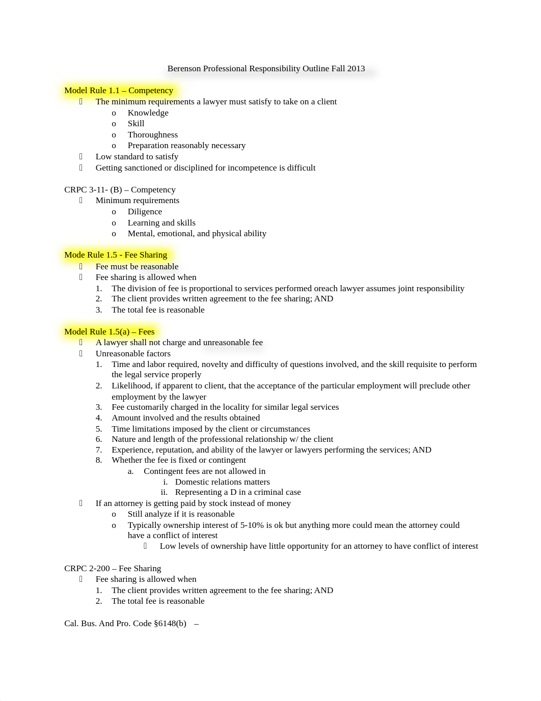 Berenson Outline.docx_dln7lxyhkb2_page1