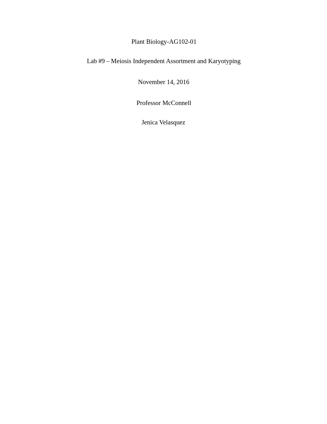 lab9 (1)_dln7q3yqugv_page1