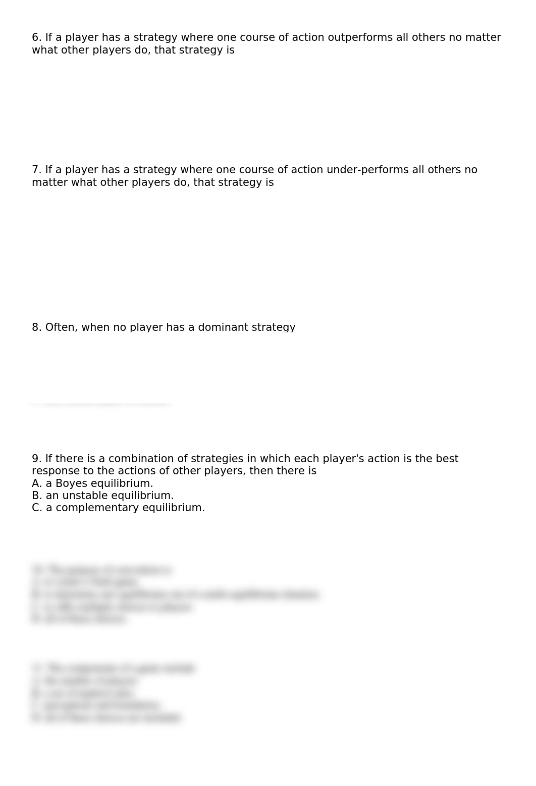 Chapter 8--When Other Firms_dln81p7q1ch_page2