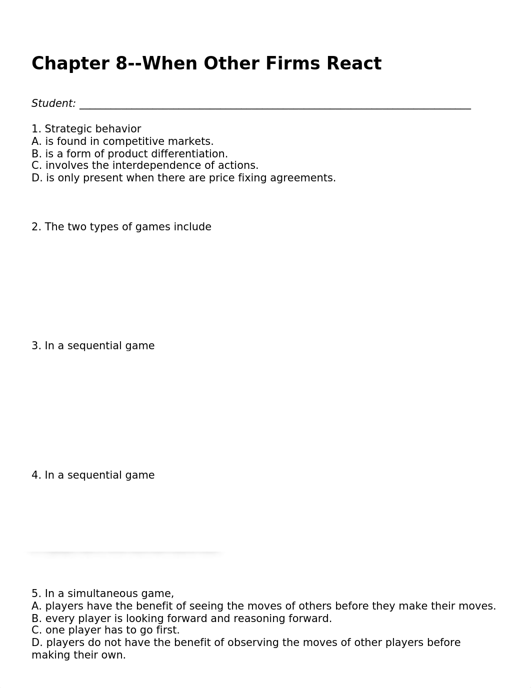 Chapter 8--When Other Firms_dln81p7q1ch_page1