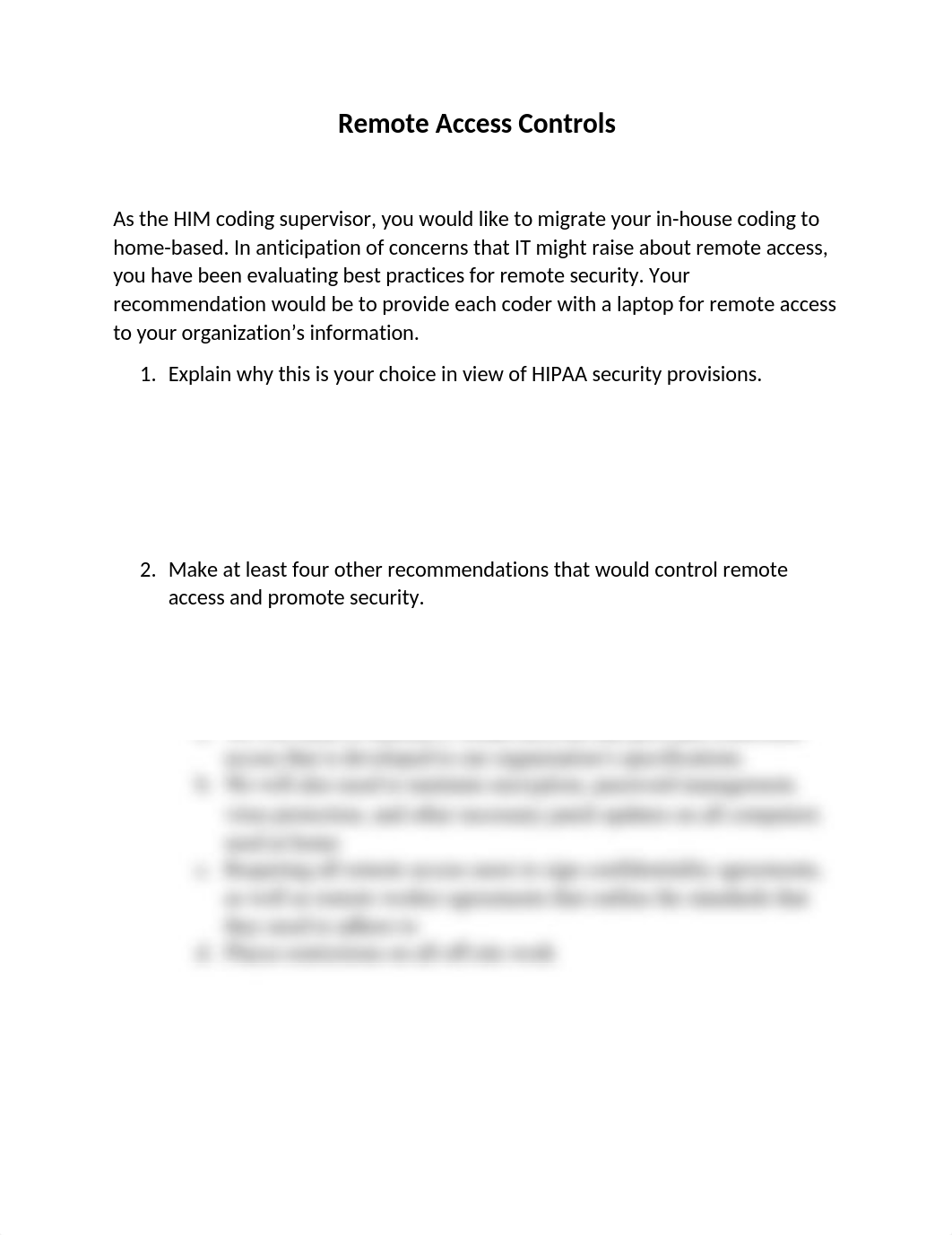 Chapter 13 M2A3.docx_dln83fw7czq_page1