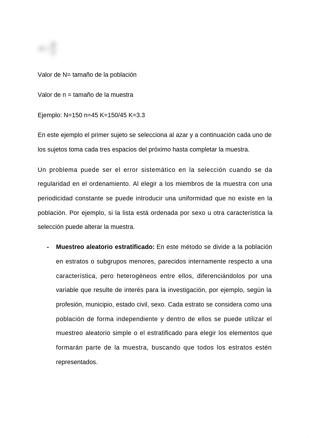 Trabajo Práctico Estadistica II.docx_dln83pe1hjx_page3