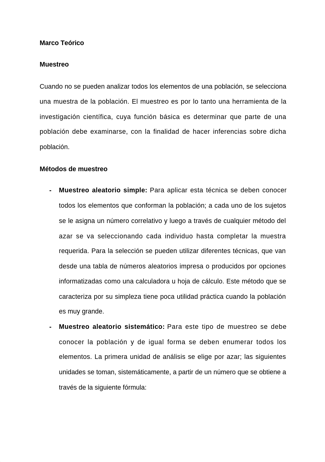 Trabajo Práctico Estadistica II.docx_dln83pe1hjx_page2