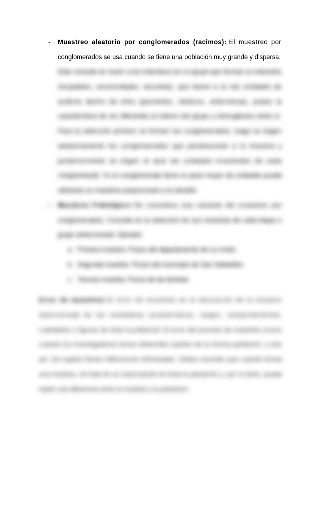 Trabajo Práctico Estadistica II.docx_dln83pe1hjx_page4