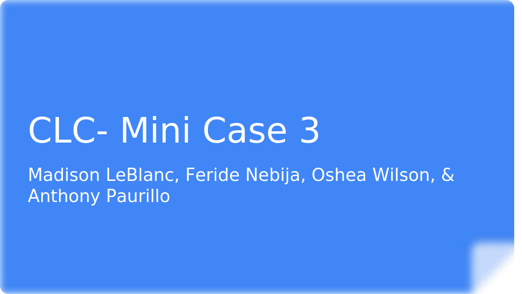 CLC Mini Case 3.pptx_dln847m8ldx_page1