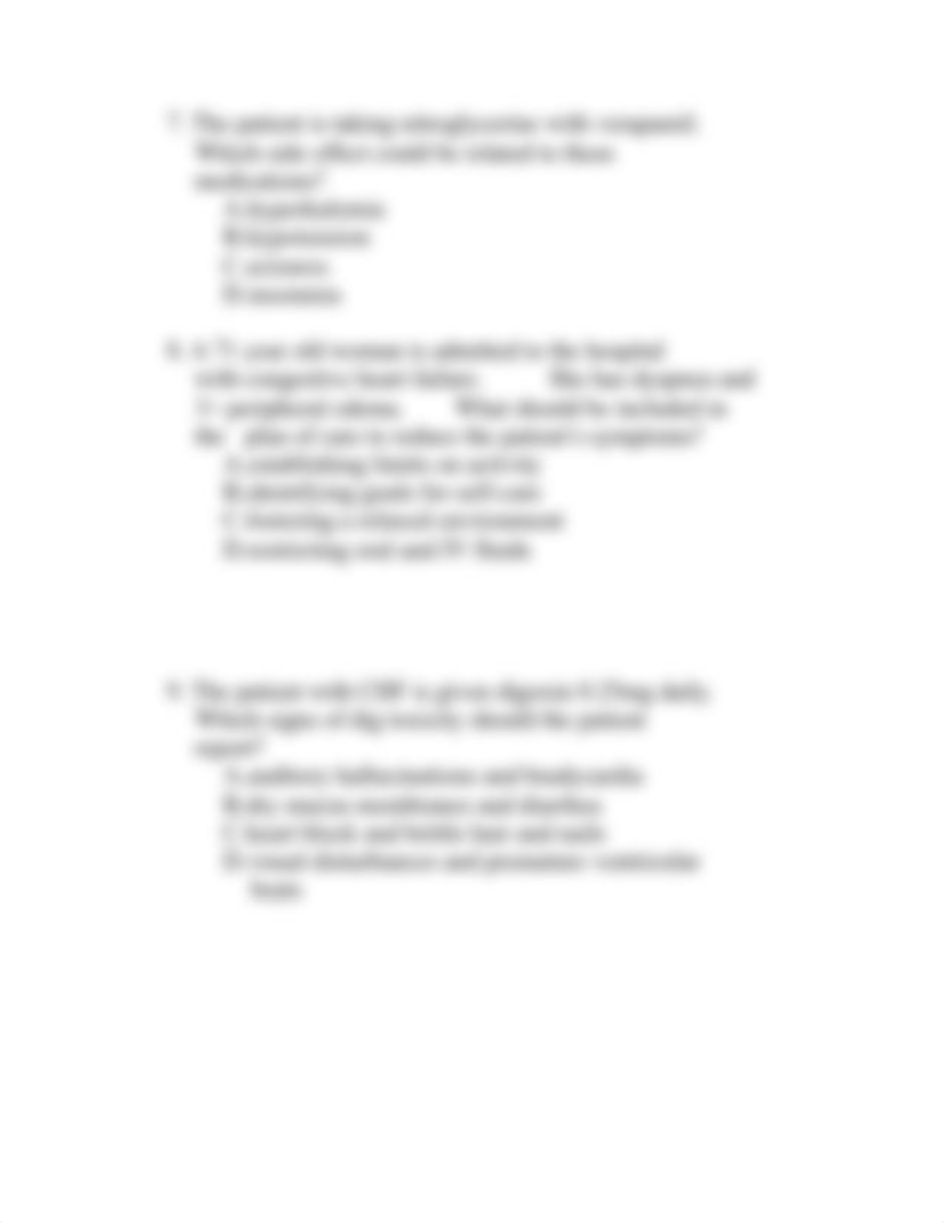 CARDIOVASCULAR PRACTICE TEST QUESTIONS  F20.doc_dln8lvmigla_page3