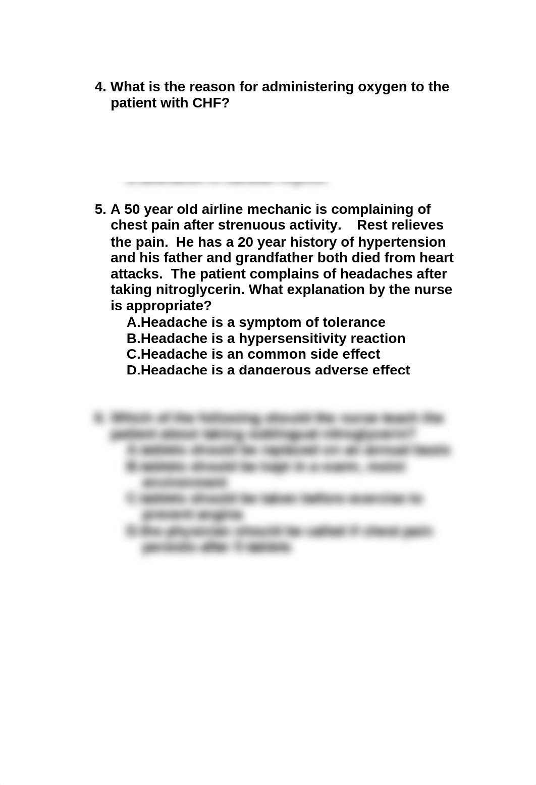 CARDIOVASCULAR PRACTICE TEST QUESTIONS  F20.doc_dln8lvmigla_page2