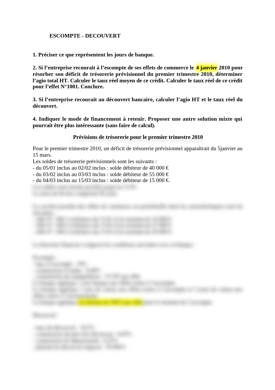 exercice à faire escompte - découvert.docx_dln8ri6yk4i_page1