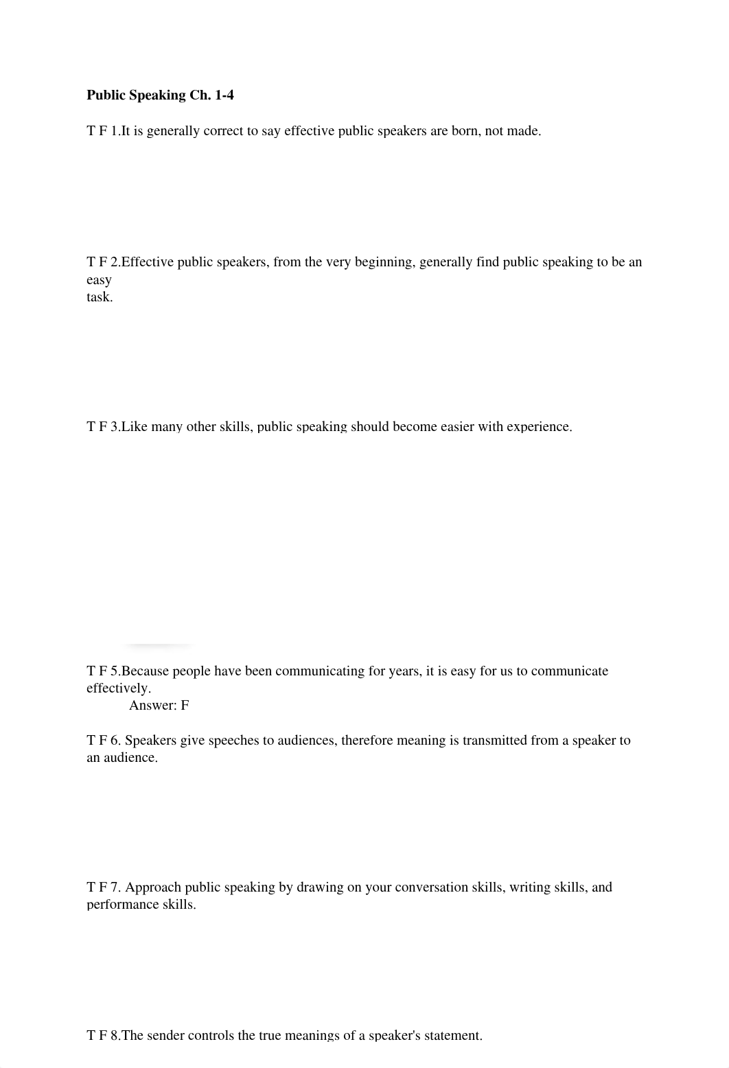 Public Speaking Ch1-4.docx_dln8vtnxt0e_page1