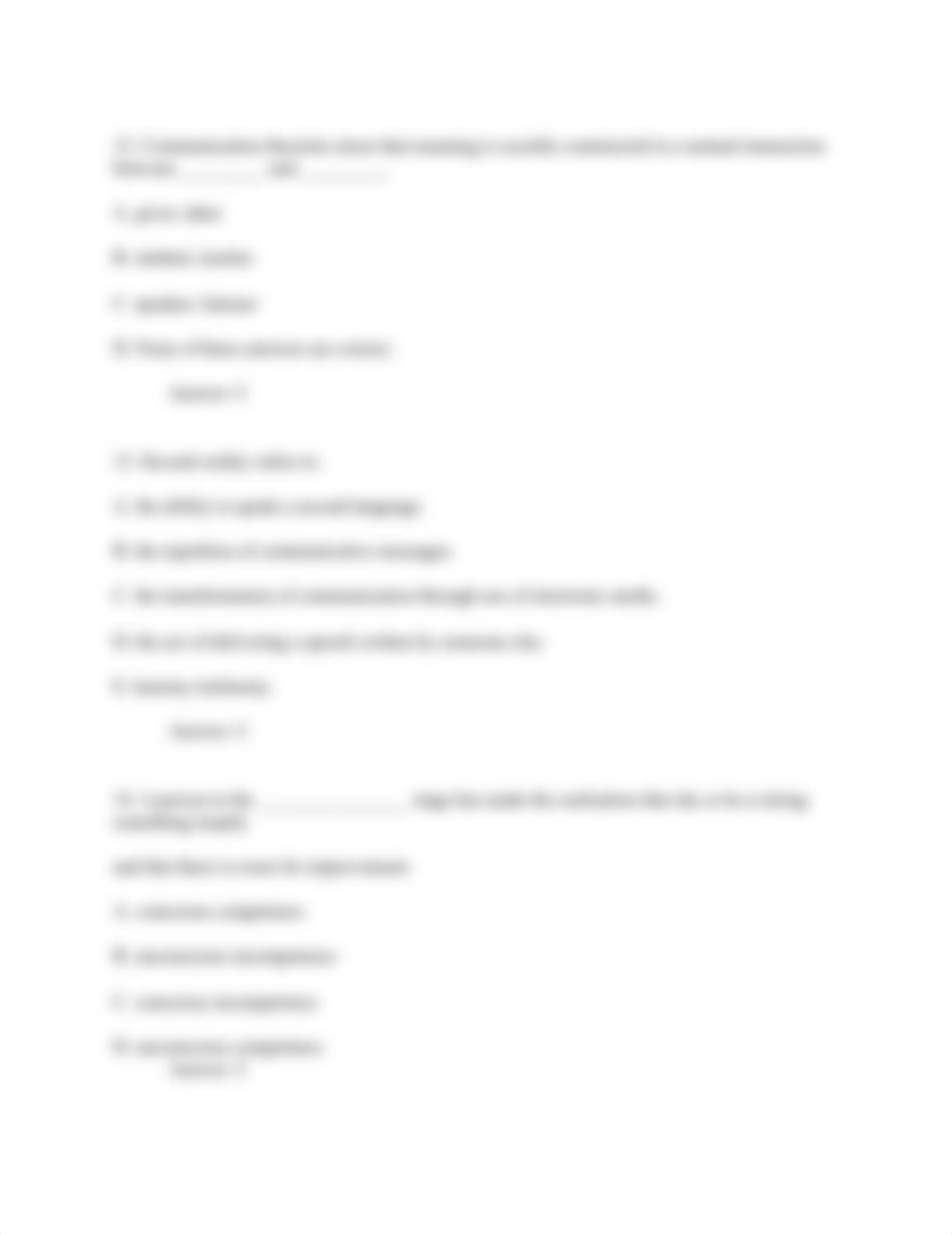 Public Speaking Ch1-4.docx_dln8vtnxt0e_page2