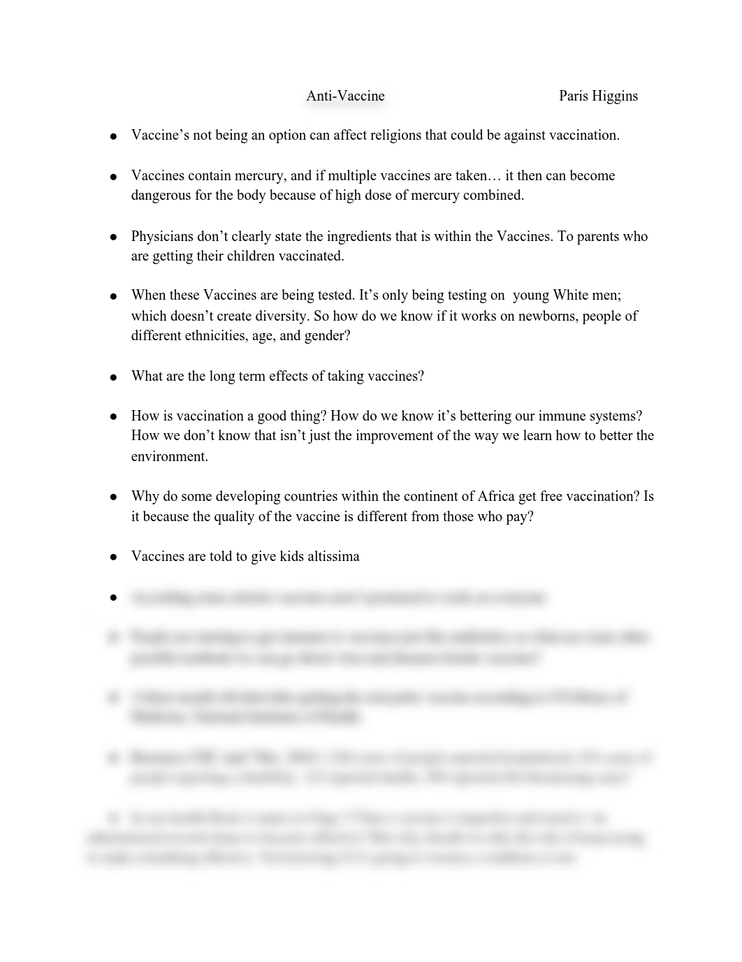 Anti Vaccine Debate.pdf_dln92wojalf_page1