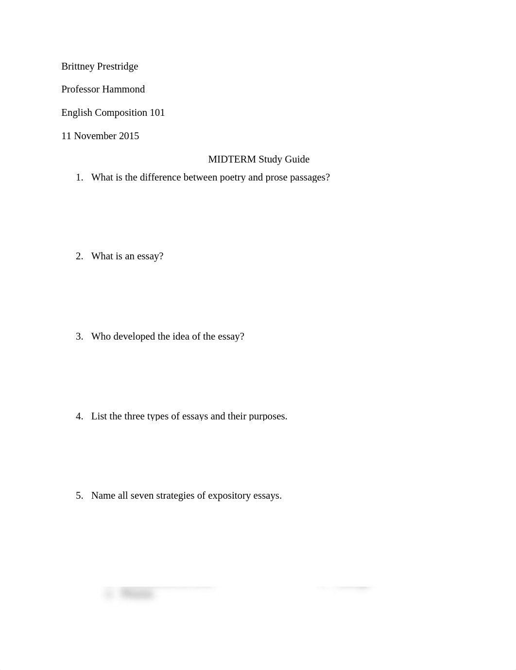 MIDTERM Study Guide_dln9giv3pin_page1