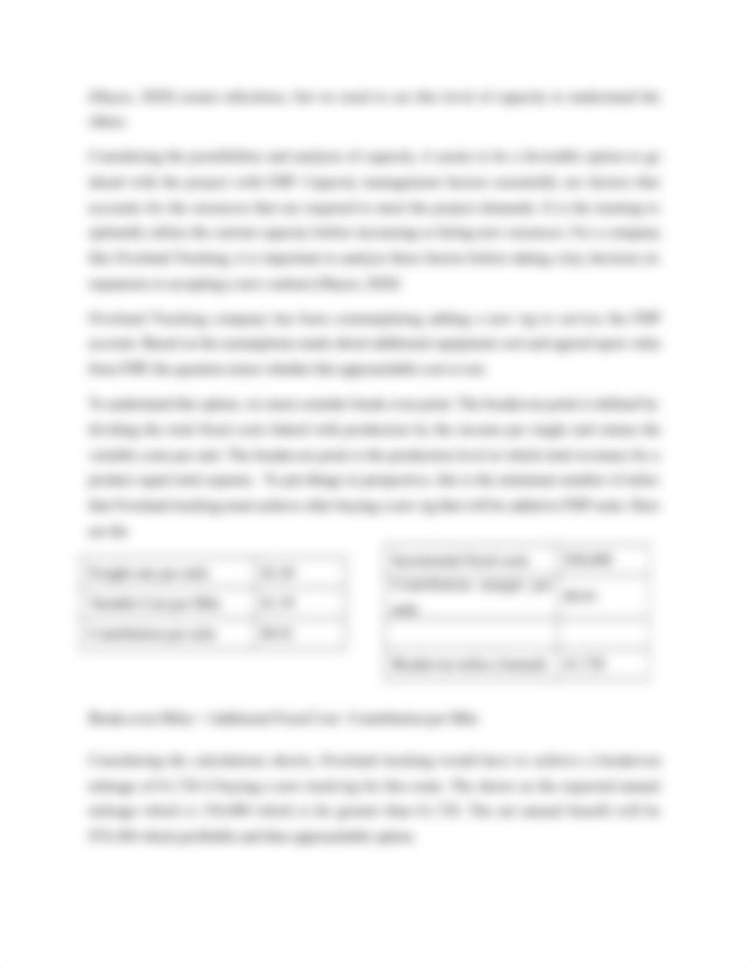 Overland Trucking_.docx_dln9h2ptfp5_page2