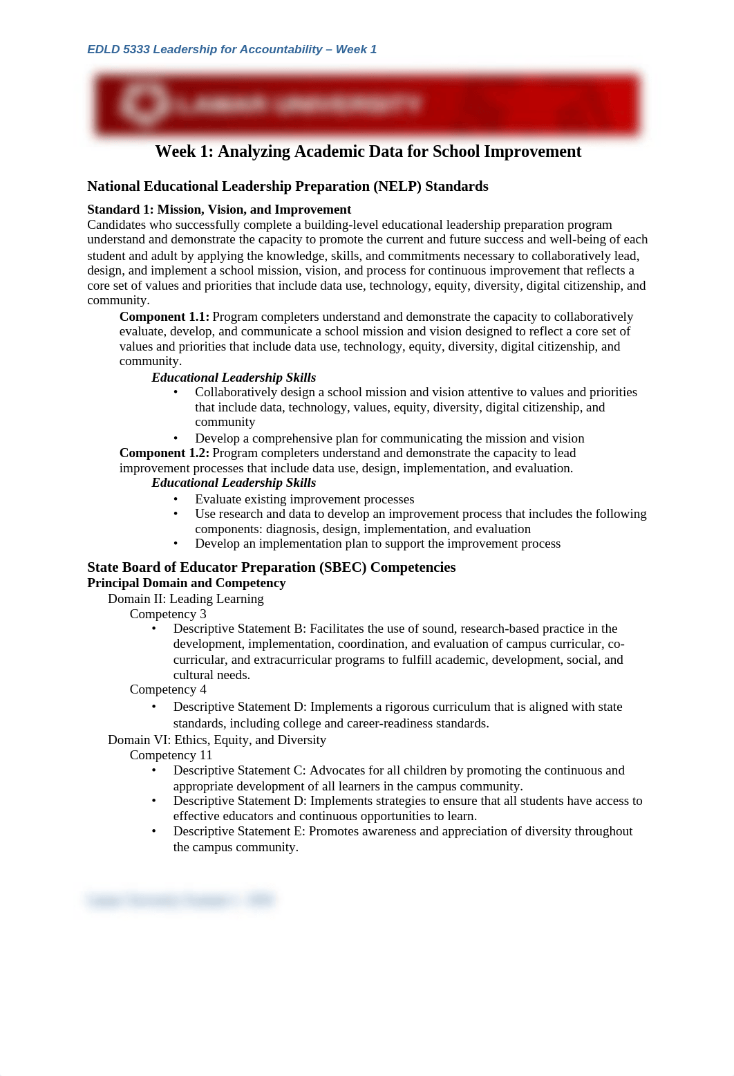 Week 1 Assignment-Analyzing Academic Data for School Improvement(4) (1) (2).docx_dln9jqbki1p_page1