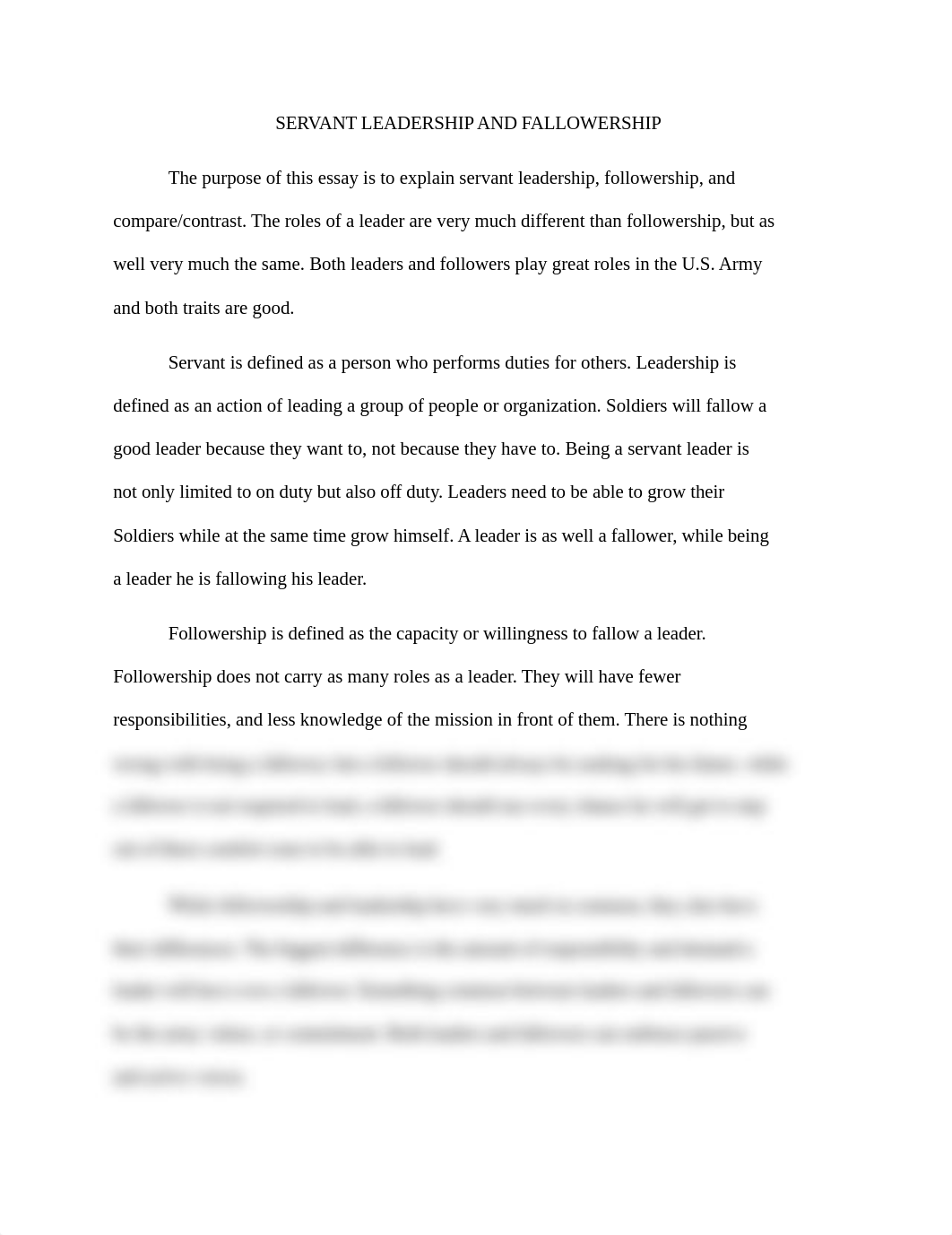 Walendowski, Adam J C&C ESSAY (007-21).docx_dln9mxwocuc_page1