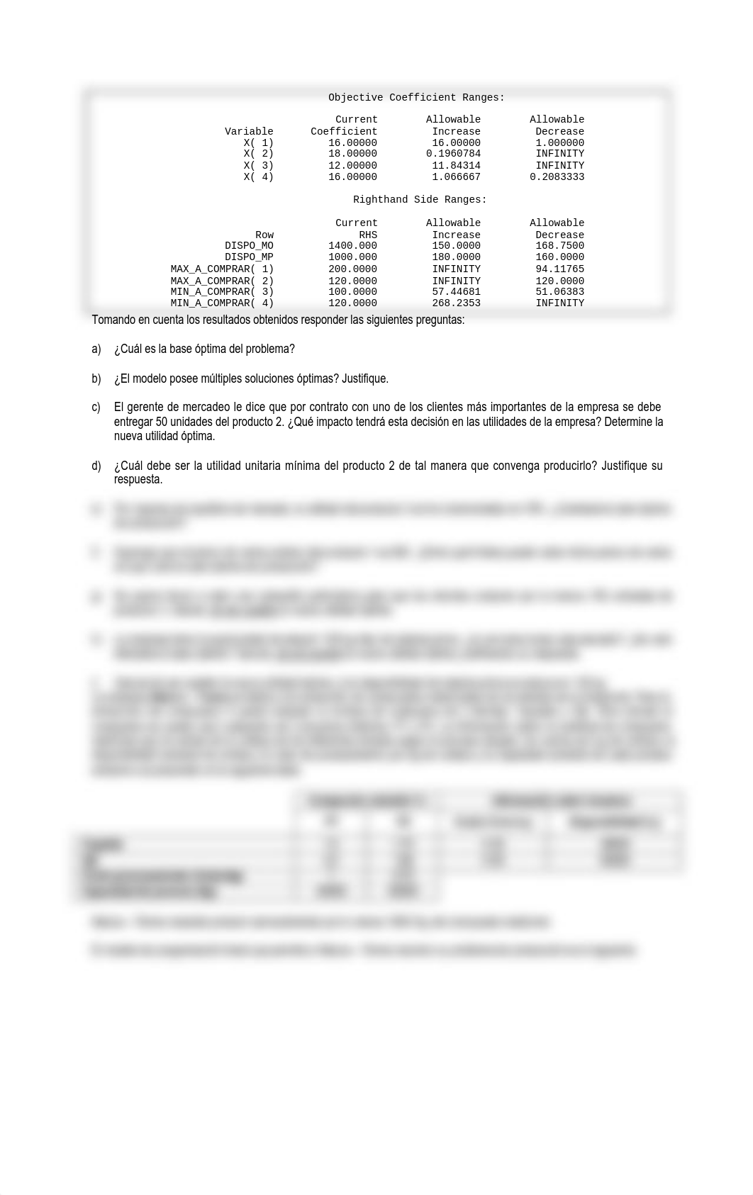 Casos de Sensibilidad.docx_dln9yar7faz_page3