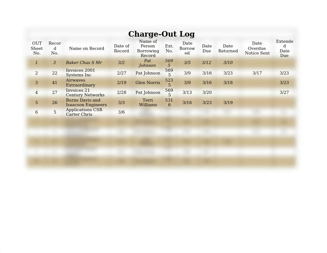 Job Simulation 8 Report Sheet Complete.docx_dlna29srrd4_page1