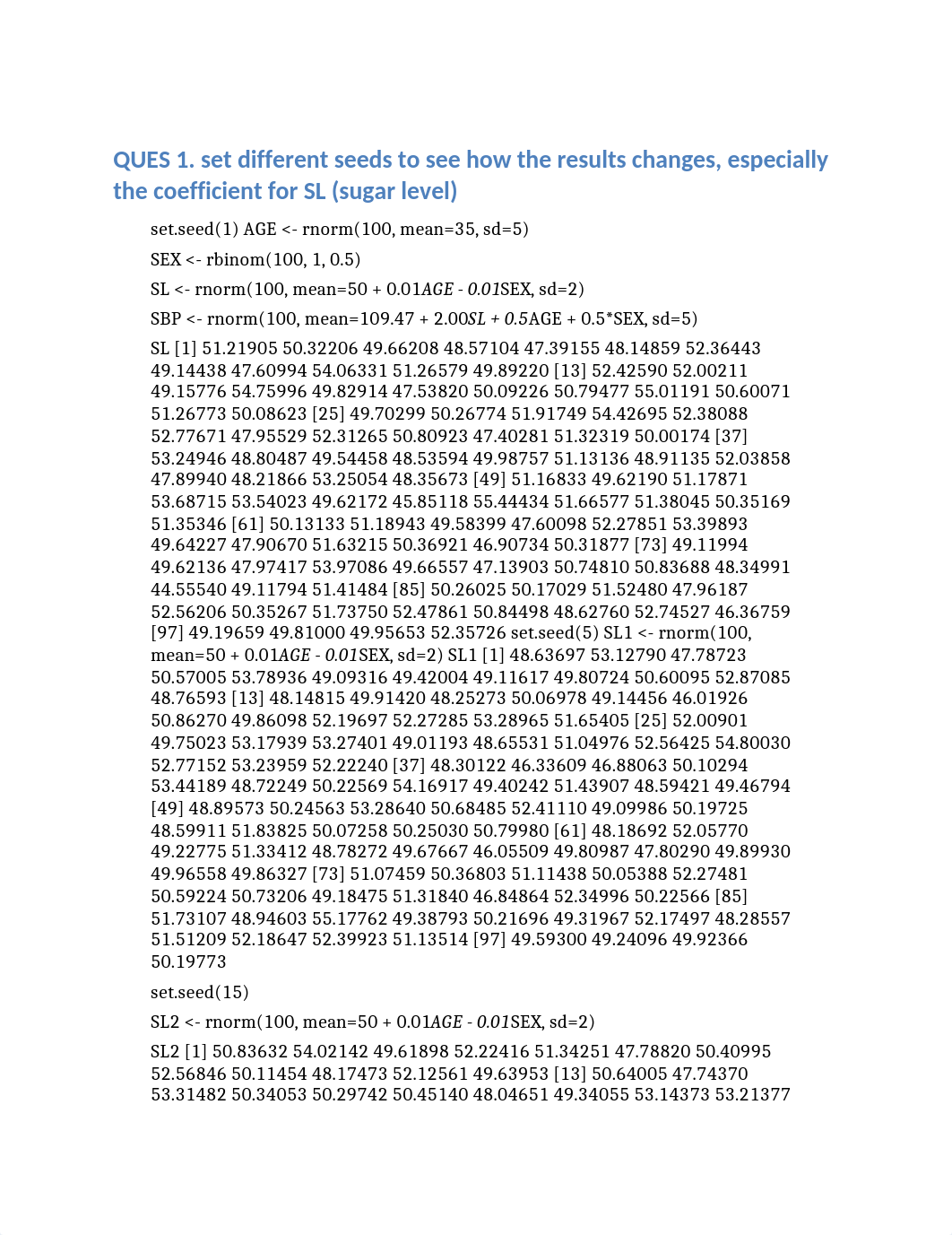 BIOS 620- WEEK 3.docx_dlna4xmq60y_page1