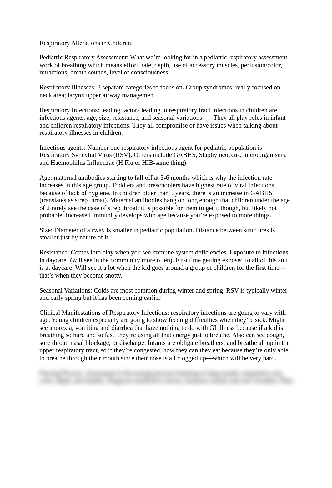 Respiratory Alterations in Children.docx_dlnaunekqug_page1