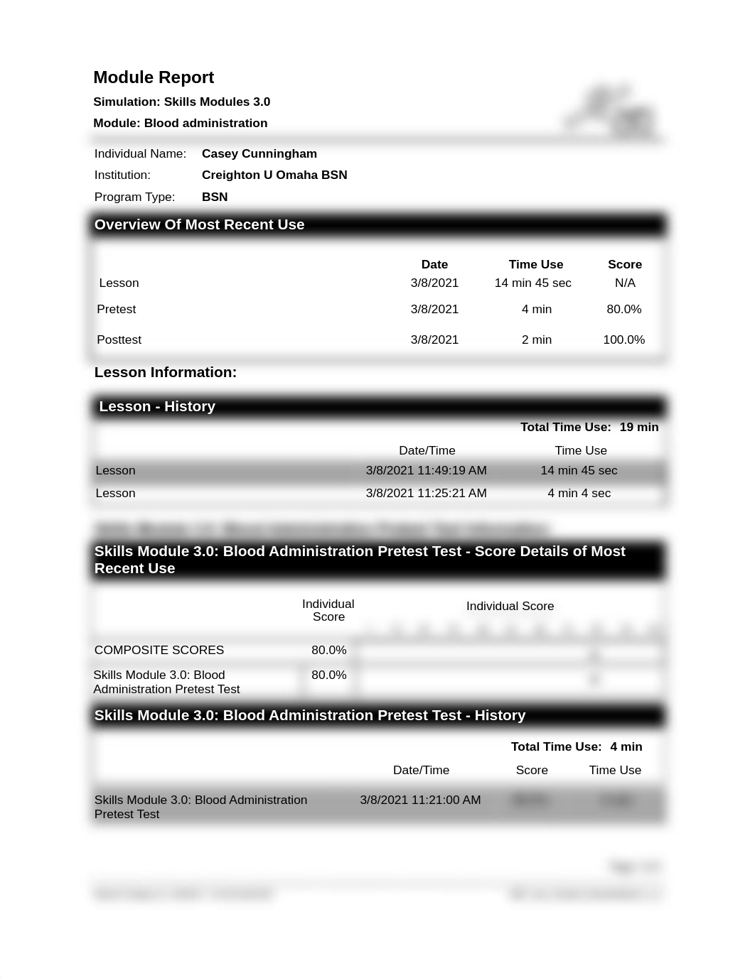 ATI- Blood administration .pdf_dlnaynfhbm3_page1