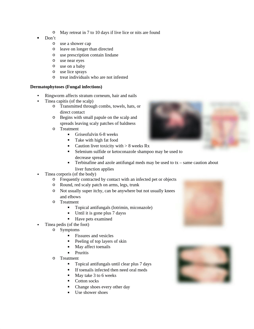 Exam 4 Peds.docx_dlnb9kbsyw9_page2