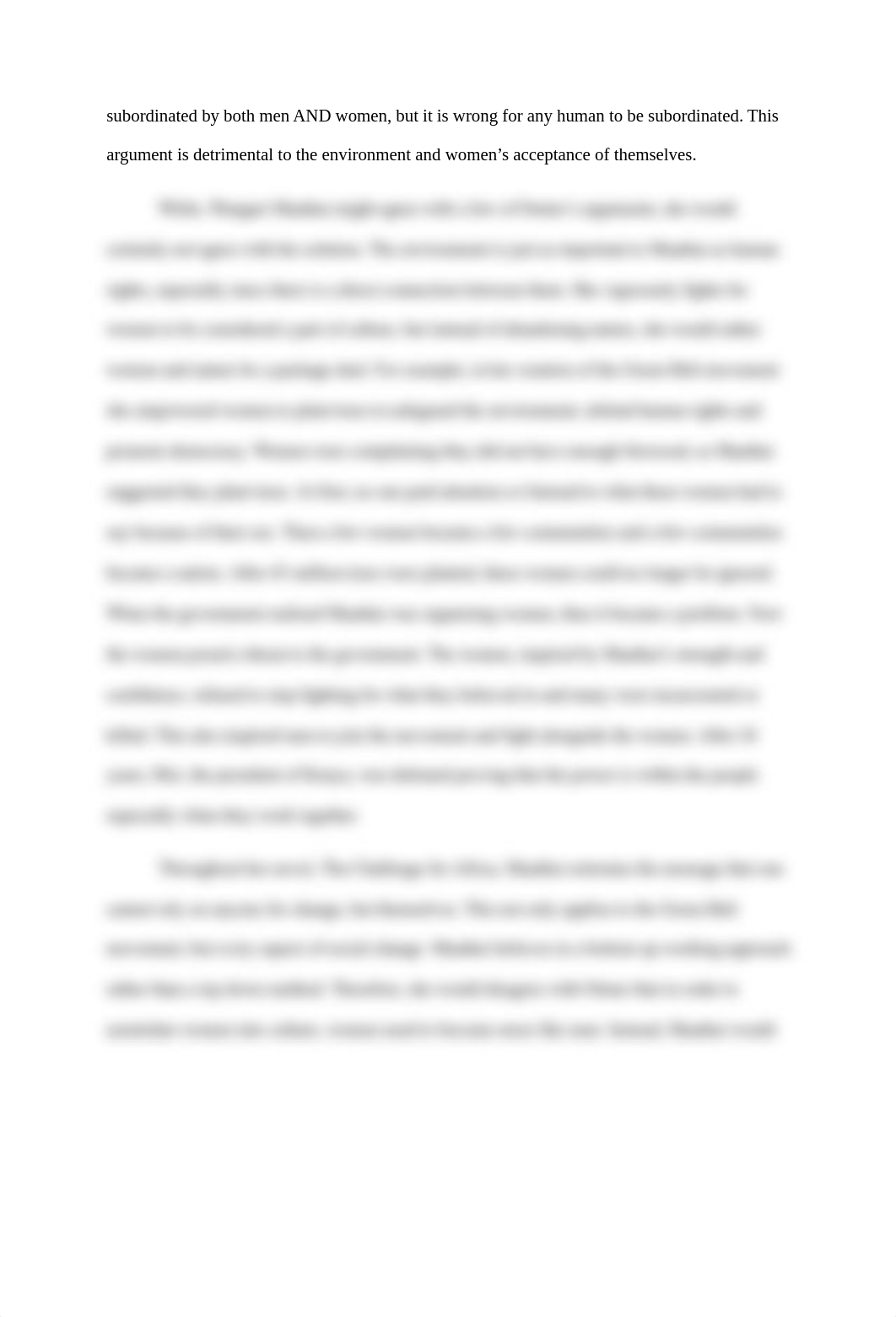 Ortner.Maathai- ecofeminism.docx_dlnbdvz1oh7_page2