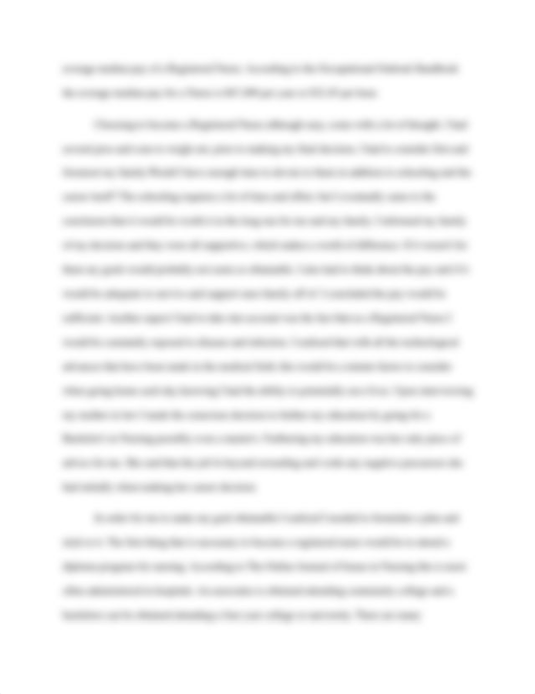 goals essay.pdf_dlnbe8mjxh9_page2