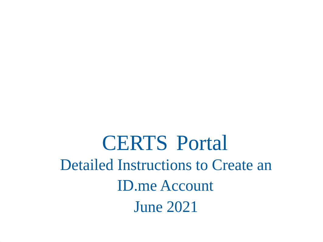 ID.me-Instructions-for-CERTS-Portal.pdf_dlnbefrar5g_page2