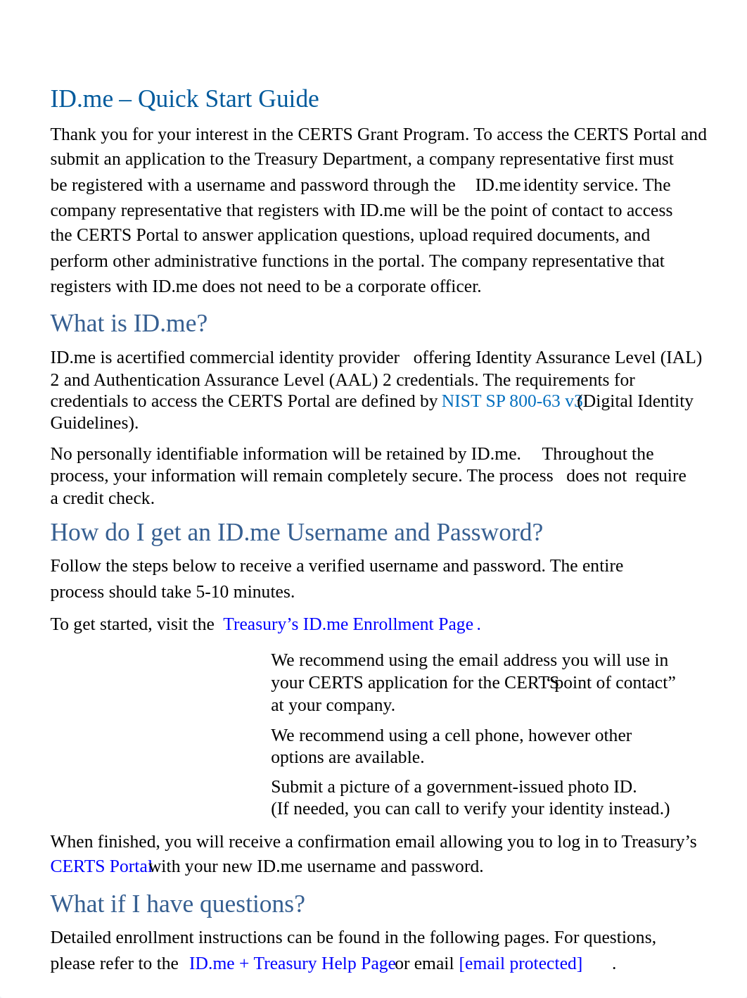 ID.me-Instructions-for-CERTS-Portal.pdf_dlnbefrar5g_page1
